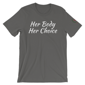 Image of Choices T-Shirt