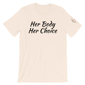 Image of Choices T-Shirt
