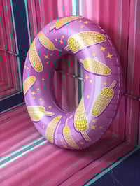 Image 1 of Pre-Sale BishhhLife Elotito Float 