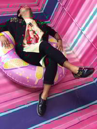 Image 2 of Pre-Sale BishhhLife Elotito Float 