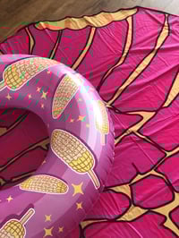 Image 4 of Pre-Sale BishhhLife Elotito Float 