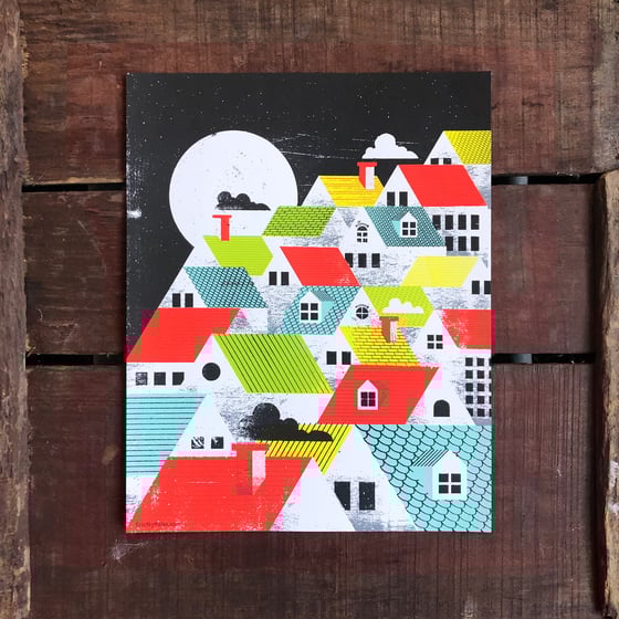 Image of Rooftops (small)