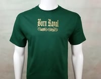 Image 1 of Born Royal 2