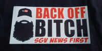 SGV STICKER 1