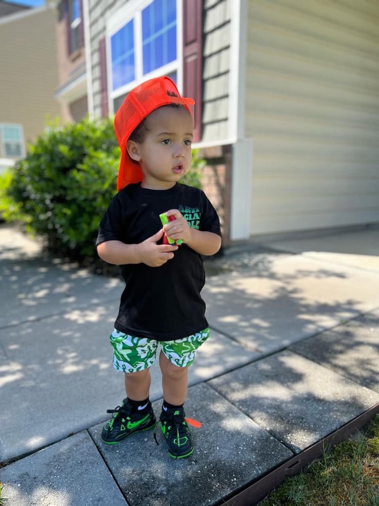 Image of Anti Toddler 