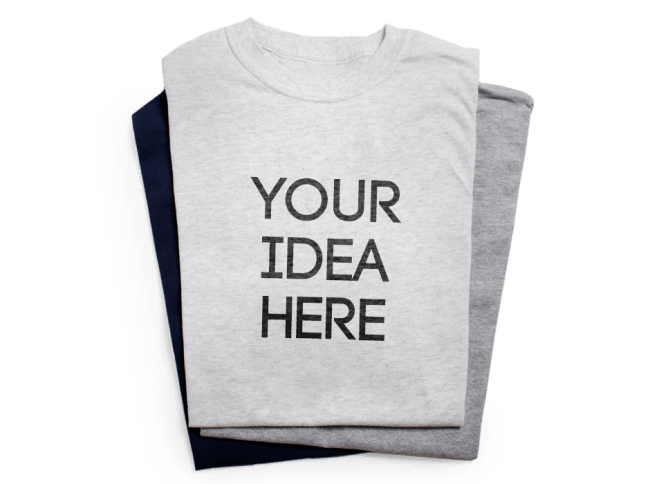 Image of Your Idea Here