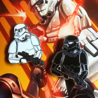 Image 1 of Stormtrooper