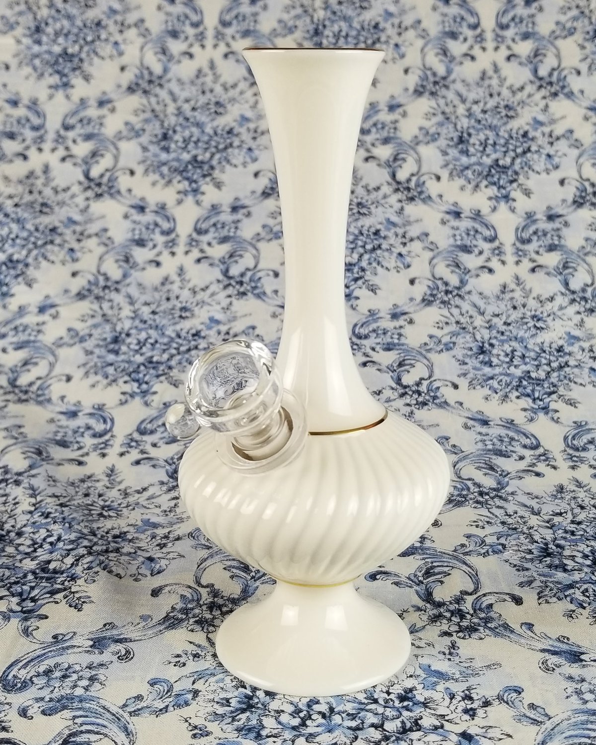 Image of Ivory Bulb