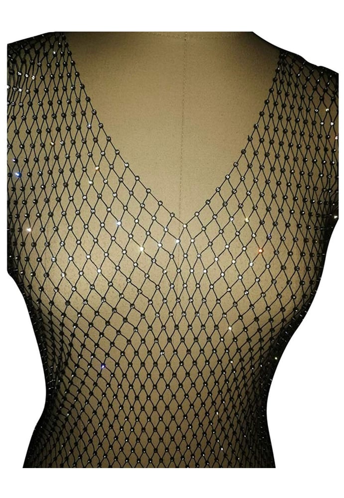 Image of The SHINE Tunic