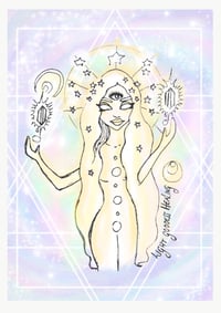 Guided Meditation