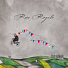 RUE ROYALE - Guide to an Escape (2011 LP)