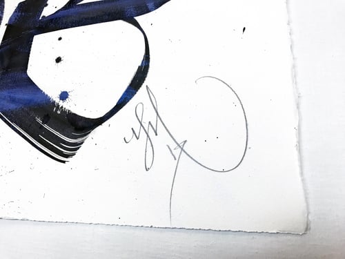 Image of REMEMBER ME / Niels Shoe Meulman