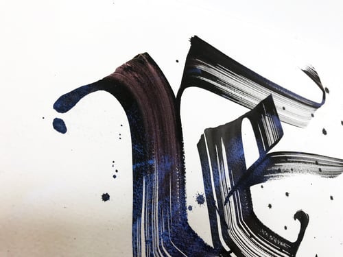 Image of REMEMBER ME / Niels Shoe Meulman