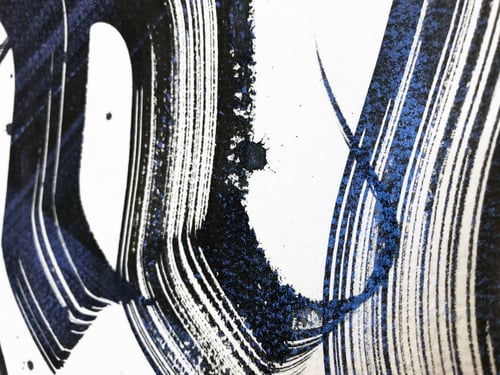 Image of REMEMBER ME / Niels Shoe Meulman