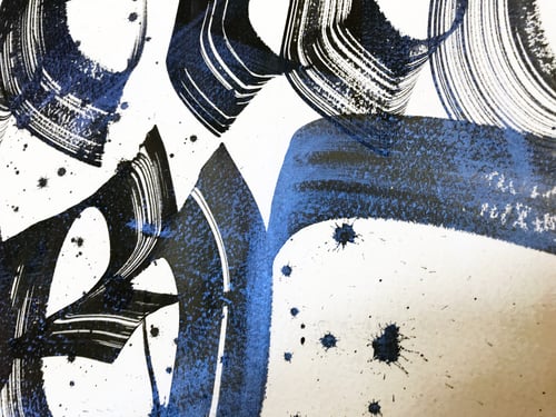 Image of REMEMBER ME / Niels Shoe Meulman