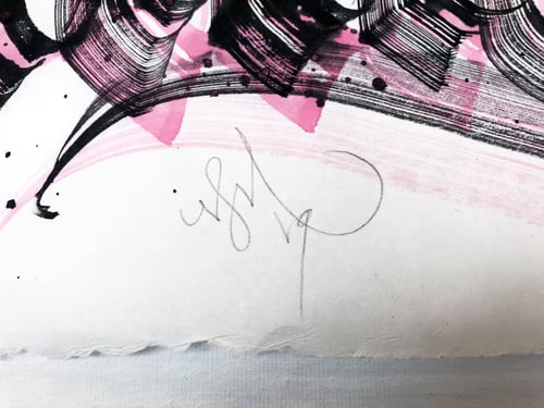 Image of EVERYTHING IS A THING / Niels Shoe Meulman