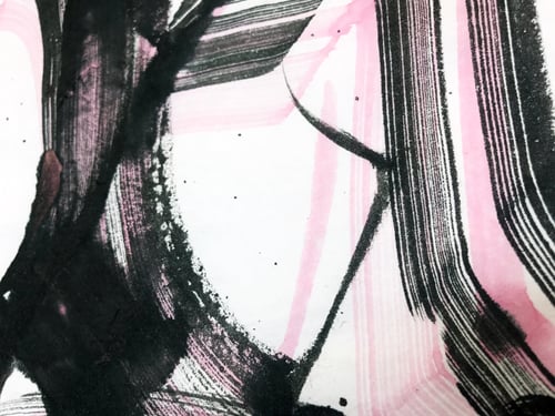 Image of EVERYTHING IS A THING / Niels Shoe Meulman