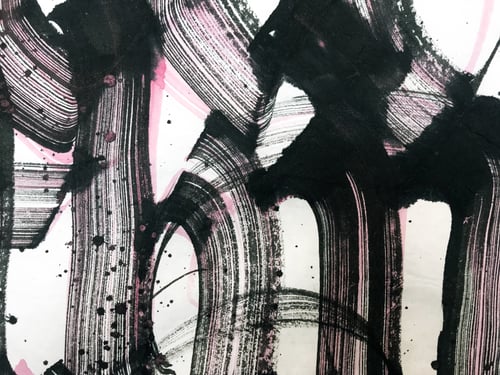 Image of EVERYTHING IS A THING / Niels Shoe Meulman