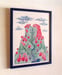 Image of Mountains in love
