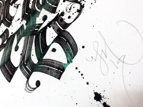 Image of CONDOS ARE THE NEW PROJECTS / Niels Shoe Meulman