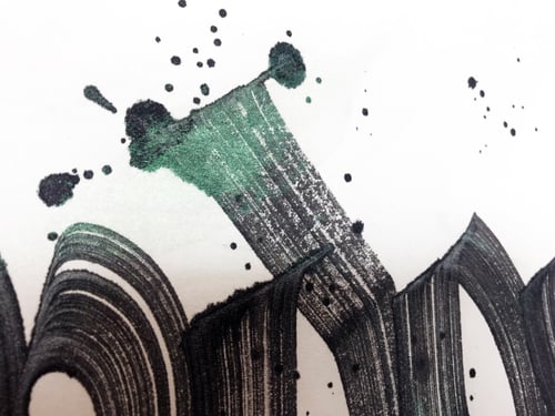 Image of CONDOS ARE THE NEW PROJECTS / Niels Shoe Meulman