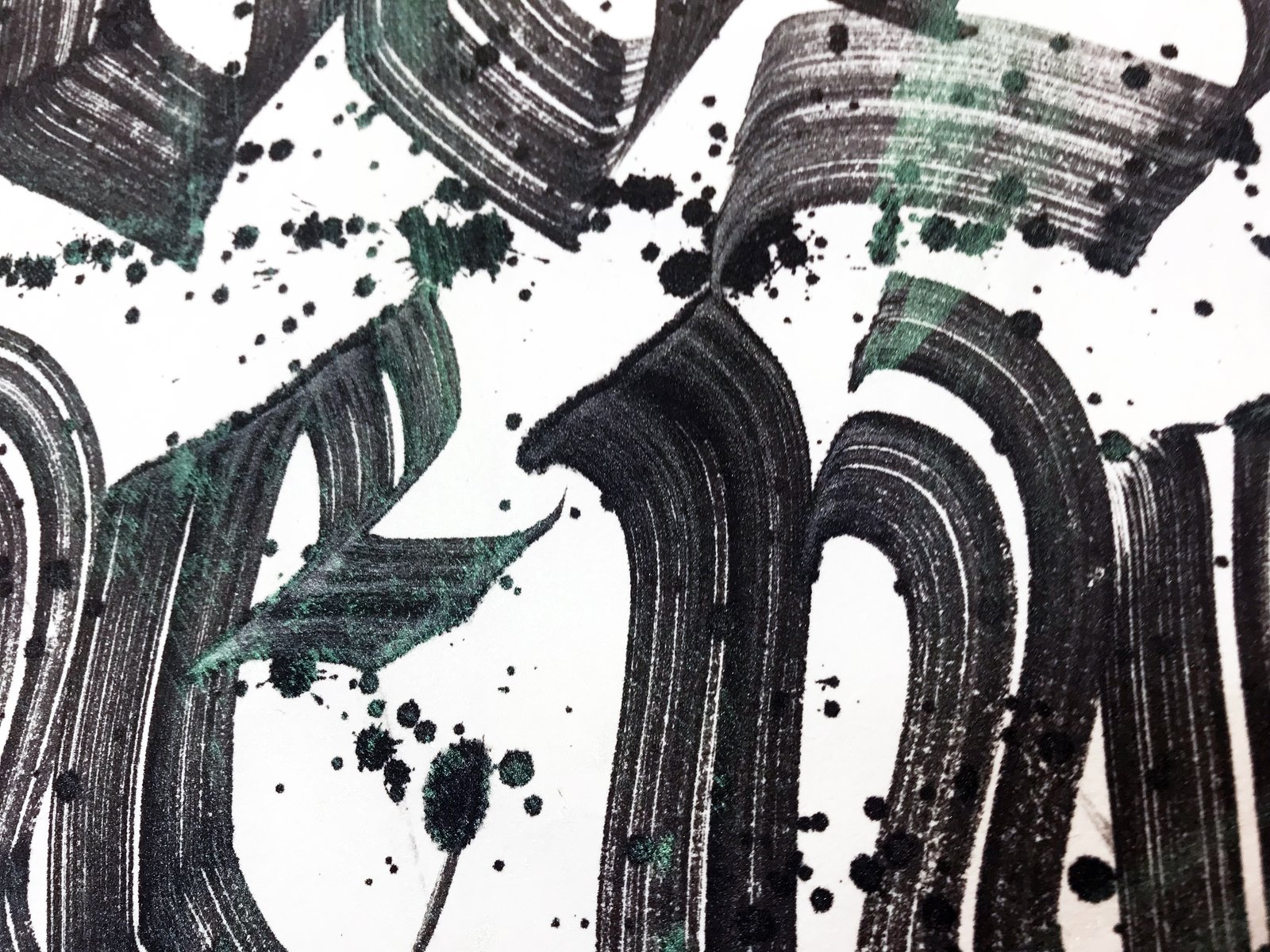 Unruly Gallery — CONDOS ARE THE NEW PROJECTS / Niels Shoe Meulman