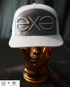 EXPRESSION 06 EVOLUTION ® - (HOODED STEEL) - THINKING CAP