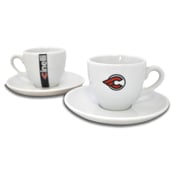 Image of Cinelli Espresso Cup Set