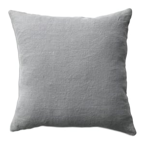 Image of GRAPHIC COLLAGE PILLOW #2