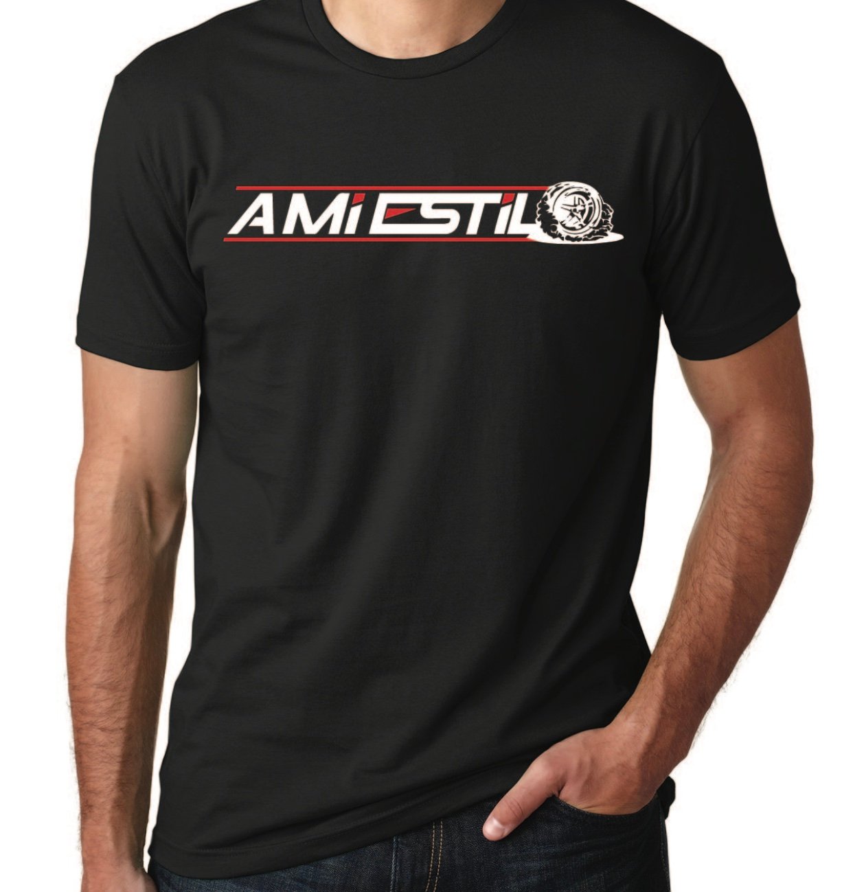 Image of A Mi Estilo “OG”