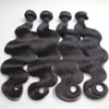 Glam Body Wave