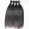 Glam straight