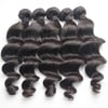  Glam loose Wave