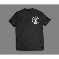 Image 1 of Premium 1000 Tees 