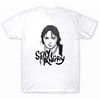 Stay Angry Always Unisex Shirt