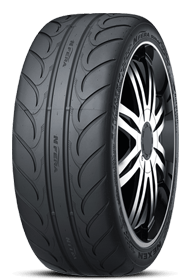 Nexen Tyres | Elite Tyres