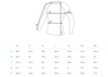 Override Rash Guard 