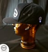 EXPRESSION 06 EVOLUTION ® - Snapback - Thinking cap “Thoughts of Royalty” 