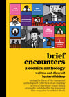 Brief Encounters