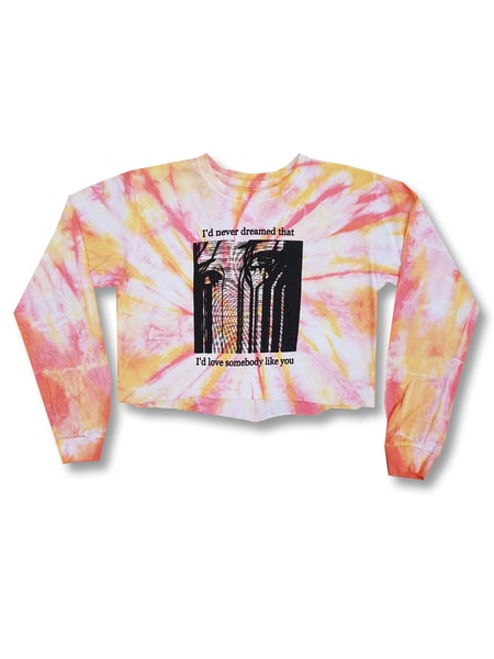 Blouse Renox Roblox Ft God