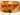 Swallows at Sunrise Drum Lampshade by Lily Greenwood (45cm, Standard/Floor Lamp or Ceiling)