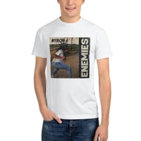 Enemies T-Shirt