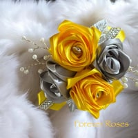 Corsages