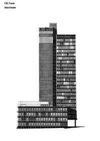 Image 2 of Vertical Futures