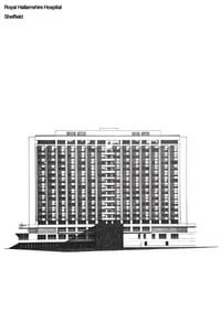 Image 4 of Vertical Futures