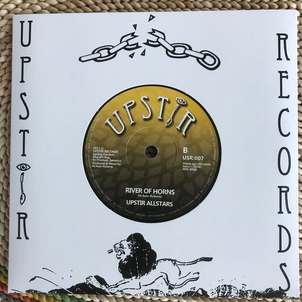 稀少UKオリジナルThe Cribsクリブス24-7 Rock Starレコード 24-7 Rockstar Shit : Cribs | HMV&BOOKS online - 506046341501