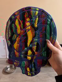 SYF COOGI 3