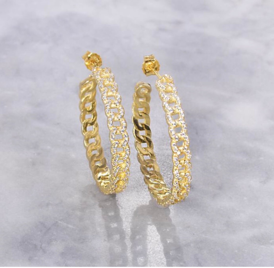 iris jewelry big cartel