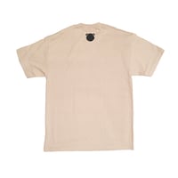 Image 2 of PAINTER'S TOUCH Tee