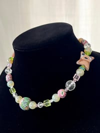 Image 4 of Squishy Teddy